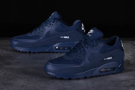 Nike Air Max 90 exclusive